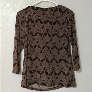 AB Studio Dress Shirt